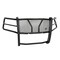 Westin Automotive 19-20 SILVERADO 1500(EXCL. 2019 SILVERADO LD)W/FRONT SENSORS HDX GRILLE GUARD BLACK 57-3955S - alternate 4